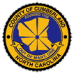 Cumberlandabc-logo